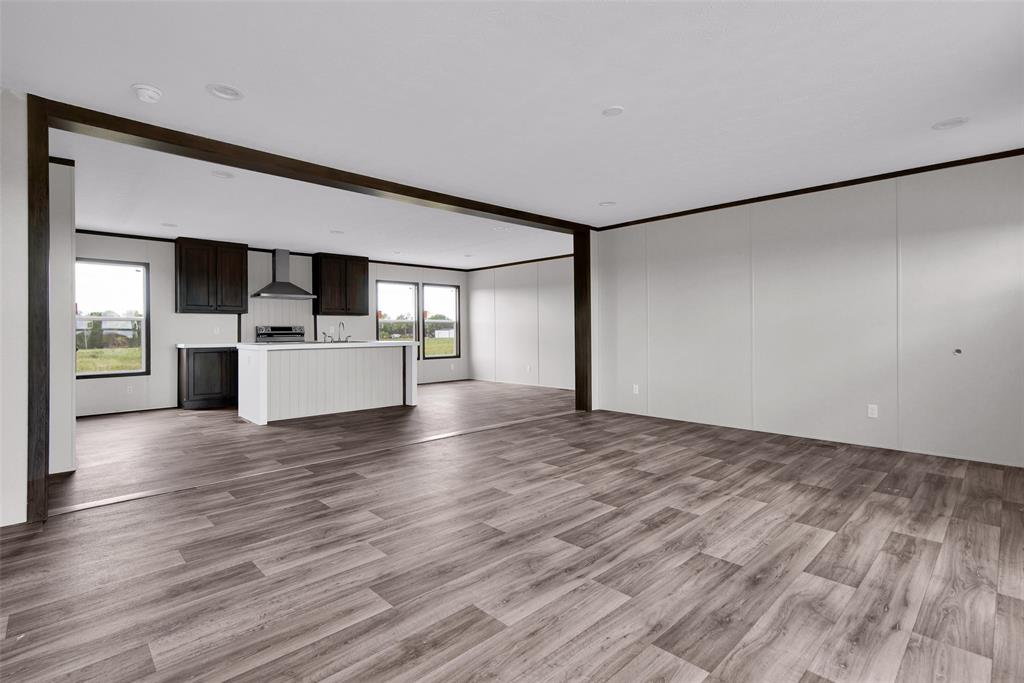 Old Ida Estates - Residential