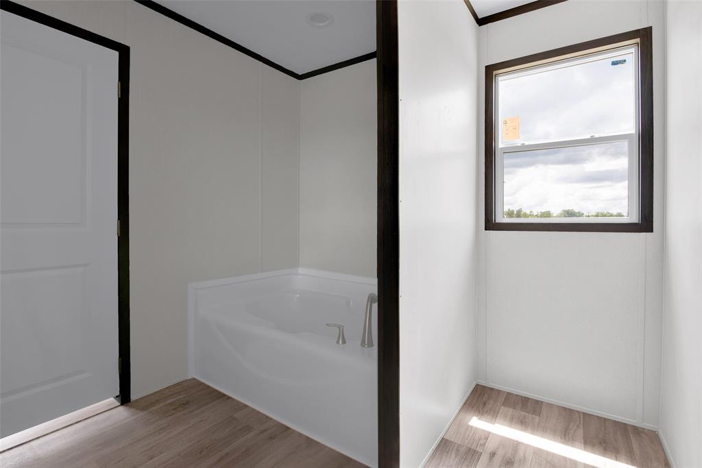 Old Ida Estates - Residential