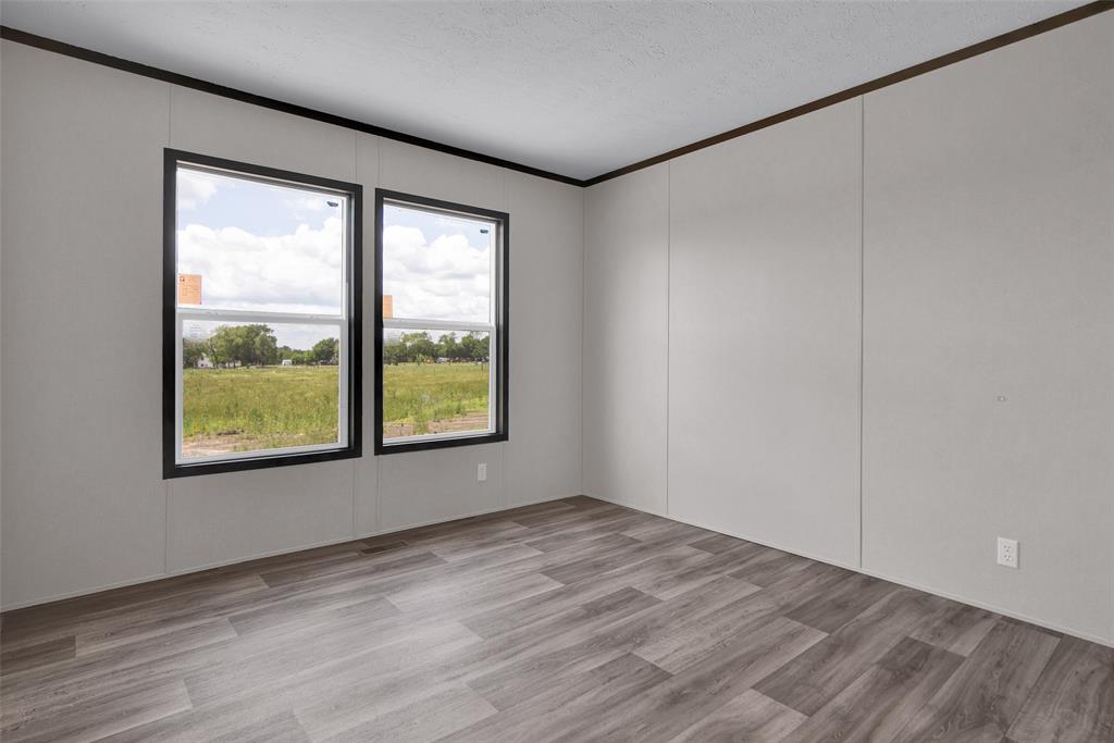 Old Ida Estates - Residential