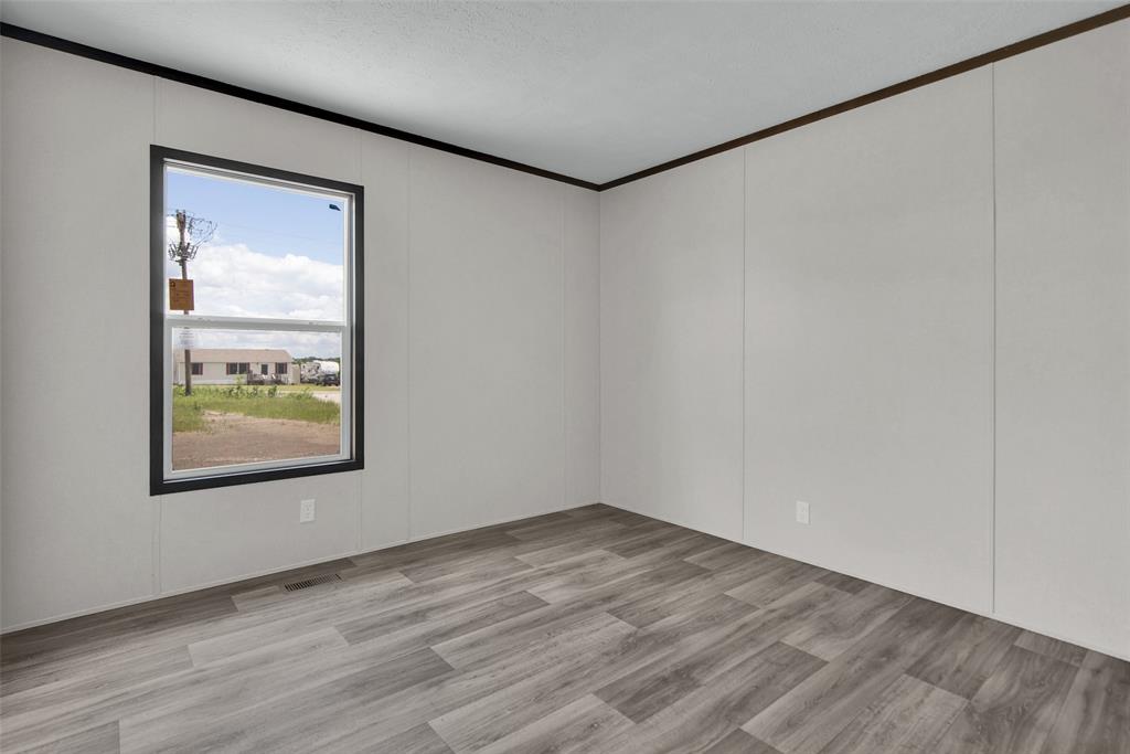 Old Ida Estates - Residential