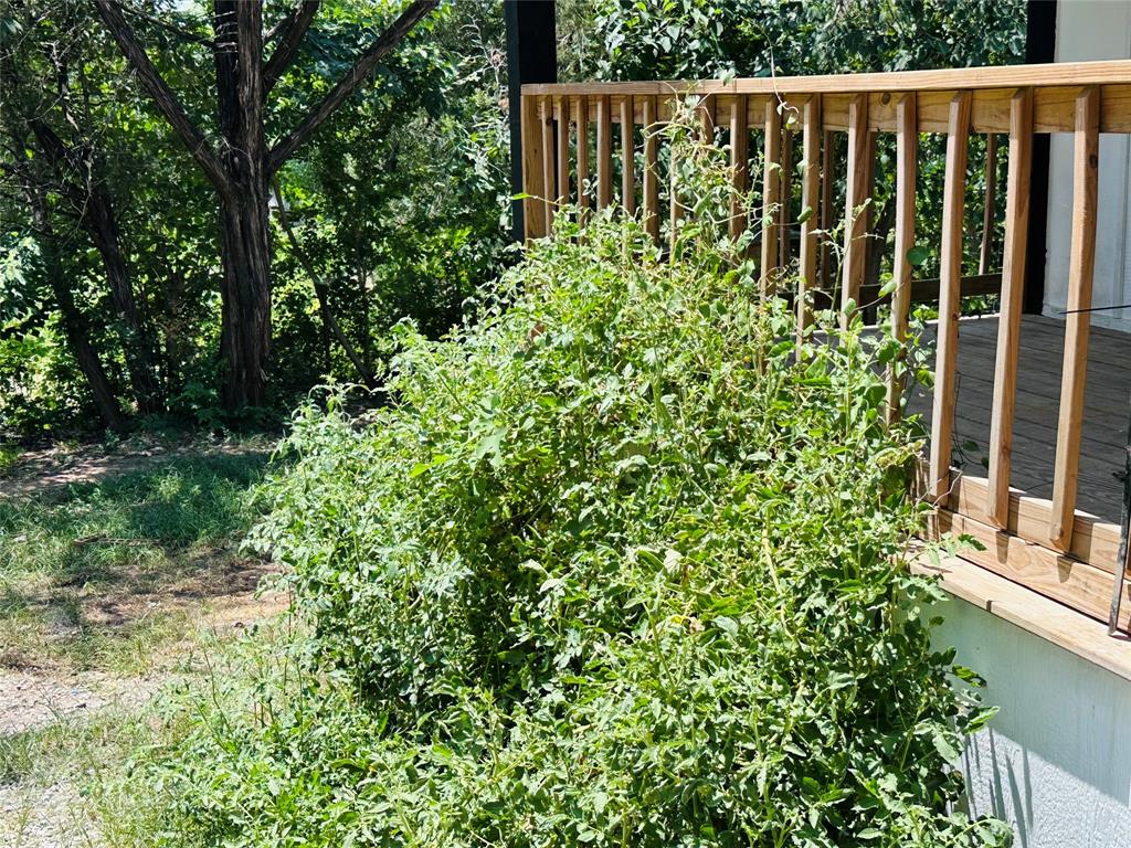 Photo of 3006 Wagon Train Trail, Granbury, TX 76048 (MLS # 21350166)