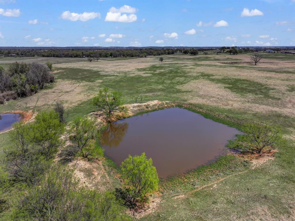 TBD County Road 305