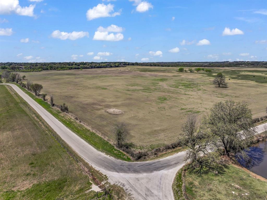 TBD County Road 305