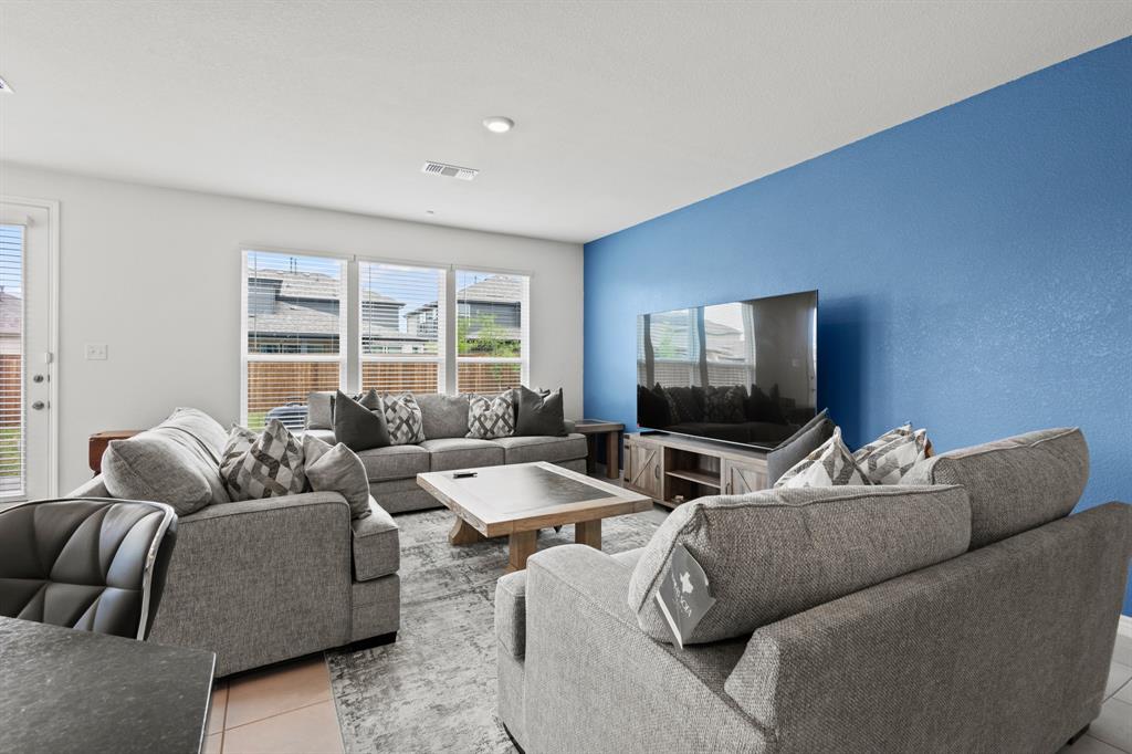 Winn Rdg Ph 2b1 - Residential Lease