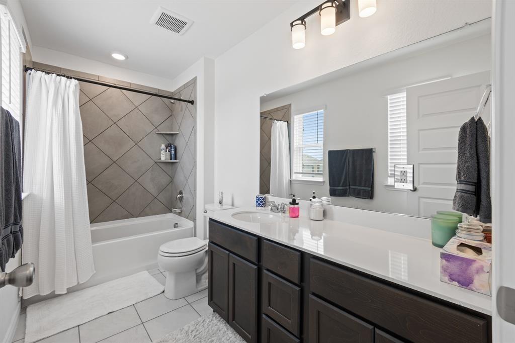 Winn Rdg Ph 2b1 - Residential Lease