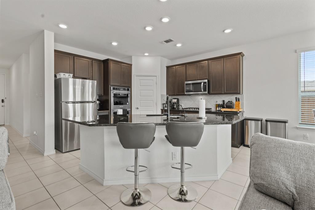 Winn Rdg Ph 2b1 - Residential Lease