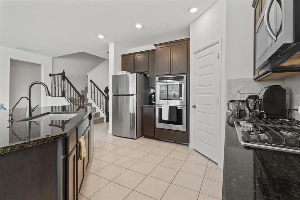 Winn Rdg Ph 2b1 - Residential Lease