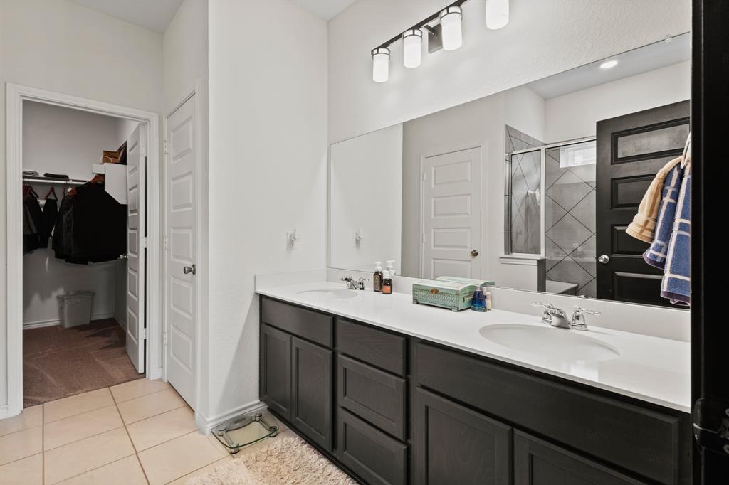 Winn Rdg Ph 2b1 - Residential Lease