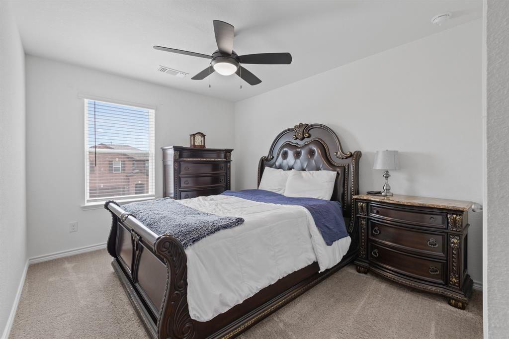 Winn Rdg Ph 2b1 - Residential Lease