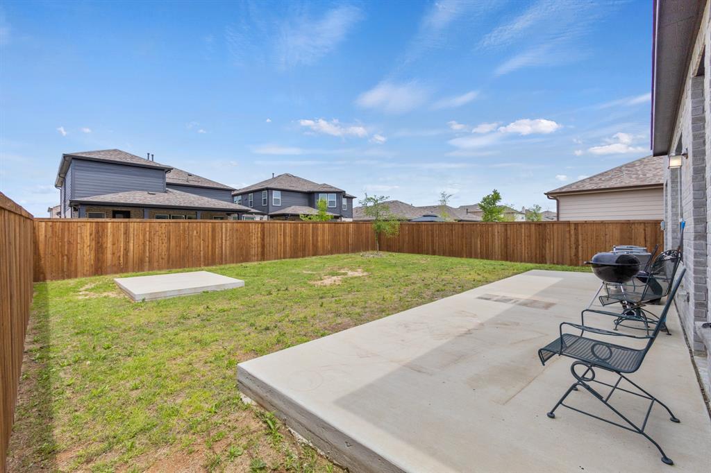 Winn Rdg Ph 2b1 - Residential Lease