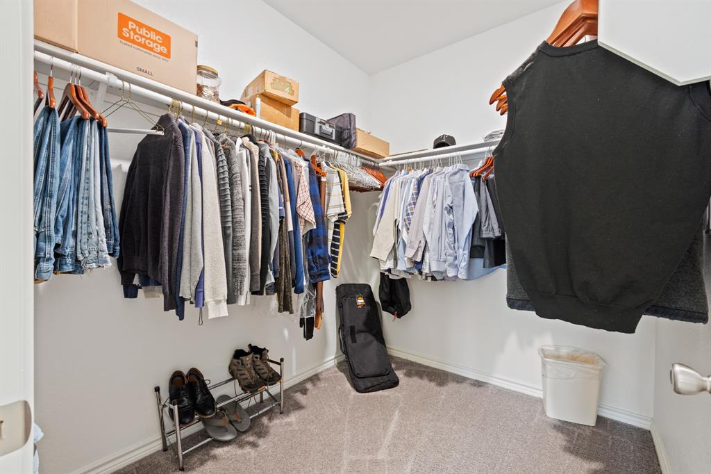 Winn Rdg Ph 2b1 - Residential Lease