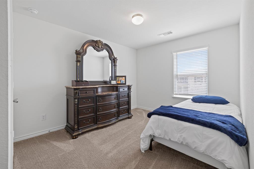 Winn Rdg Ph 2b1 - Residential Lease