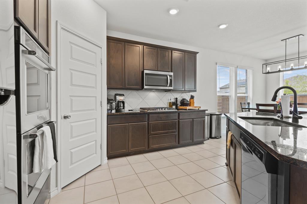 Winn Rdg Ph 2b1 - Residential Lease