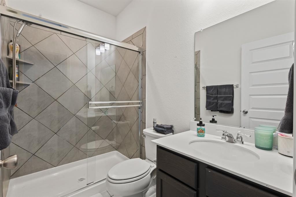 Winn Rdg Ph 2b1 - Residential Lease