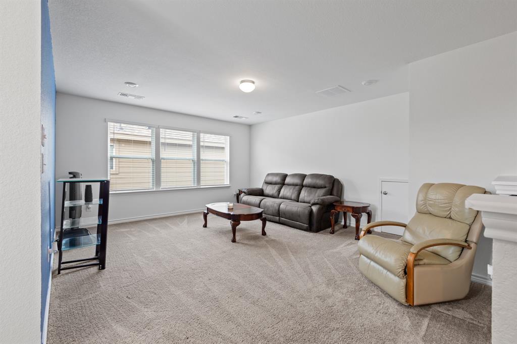 Winn Rdg Ph 2b1 - Residential Lease