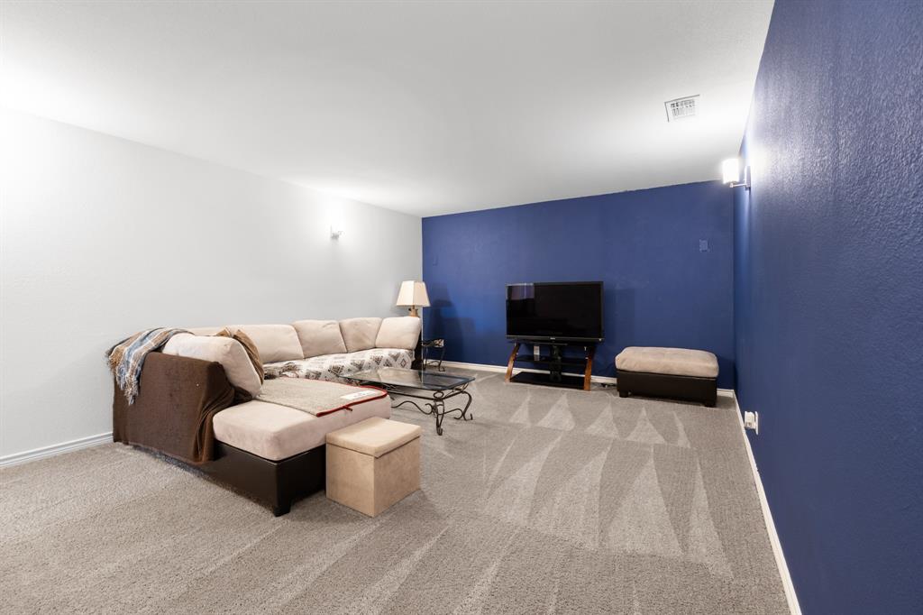 Winn Rdg Ph 2b1 - Residential Lease