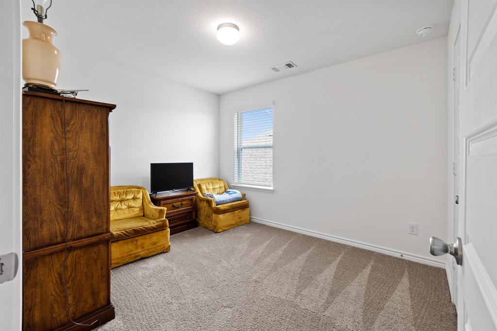 Winn Rdg Ph 2b1 - Residential Lease