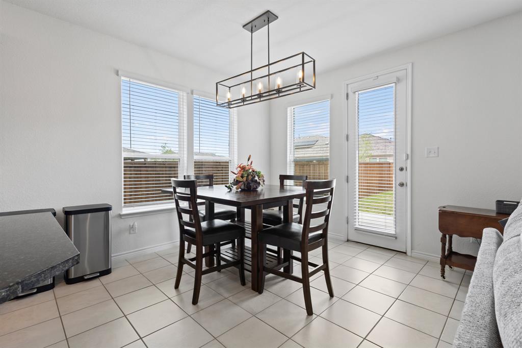 Winn Rdg Ph 2b1 - Residential Lease