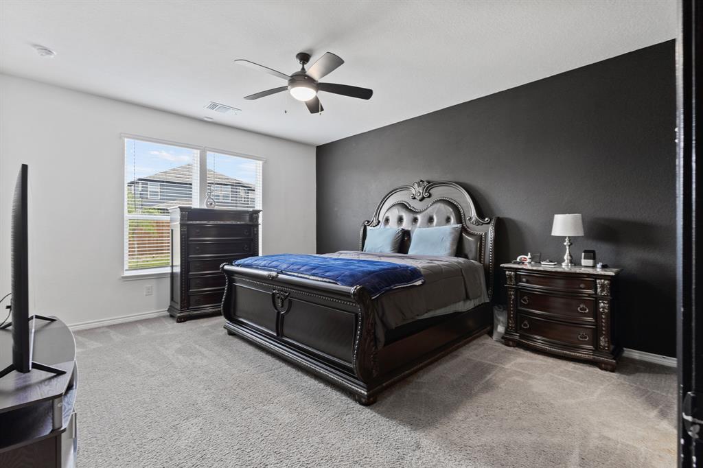 Winn Rdg Ph 2b1 - Residential Lease