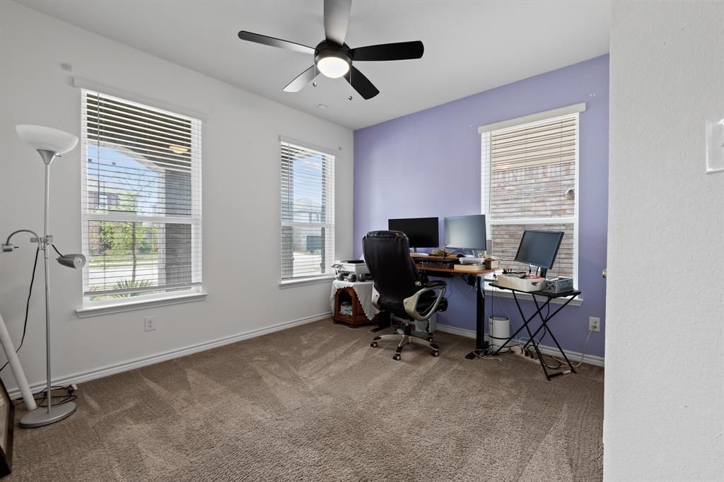 Winn Rdg Ph 2b1 - Residential Lease