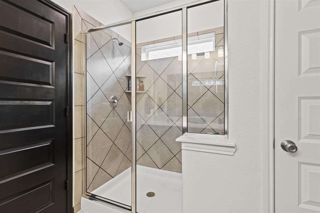 Winn Rdg Ph 2b1 - Residential Lease