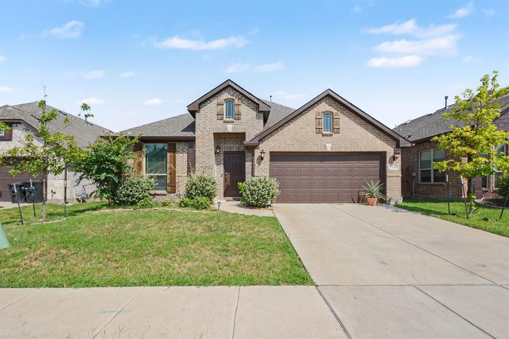 3109 Mountcross Road