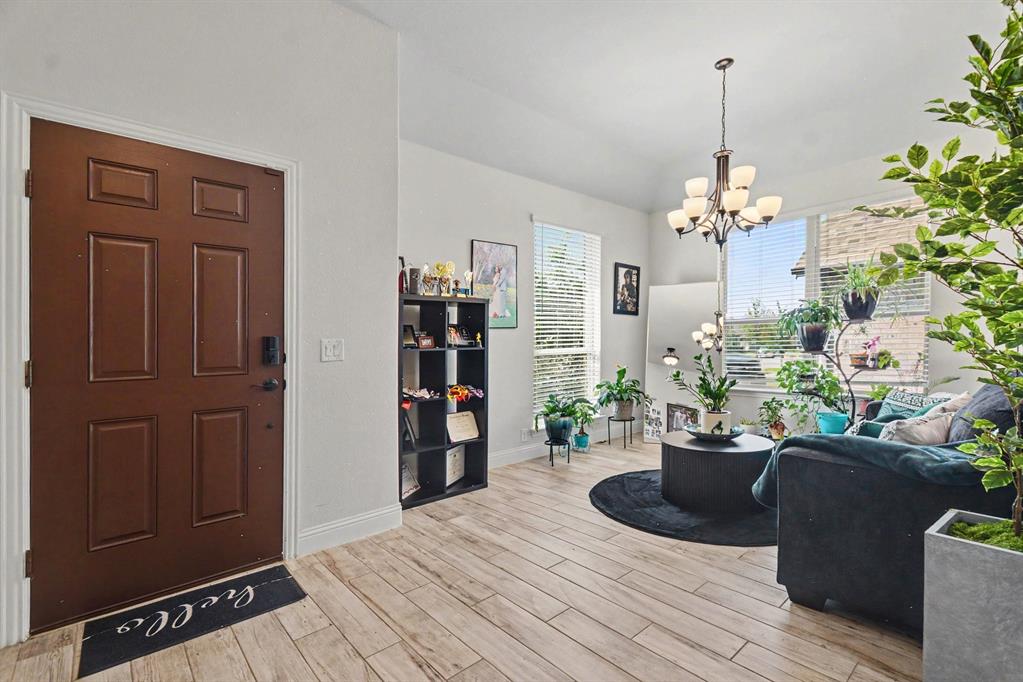 3109 Mountcross Road