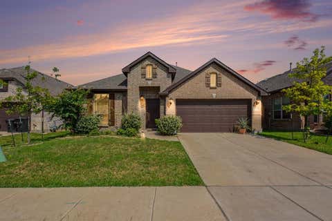 Photo of 3109 Mountcross Road, Mesquite, TX 75181 (MLS # 21343759)
