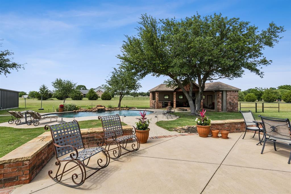 J Strickland - Residential