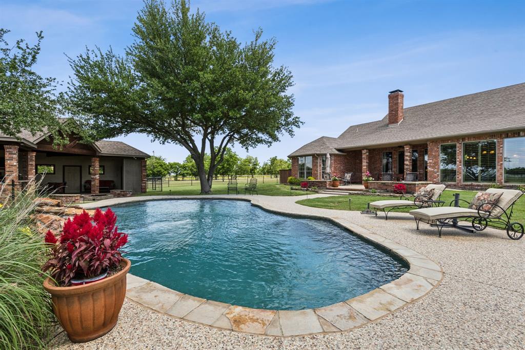 J Strickland - Residential