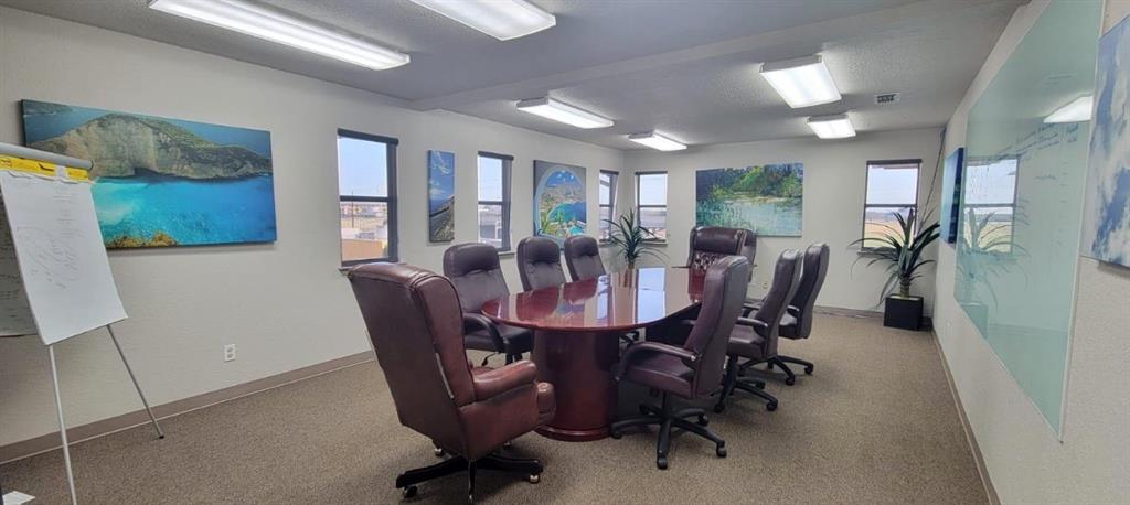 2030 S Las Vegas Trail