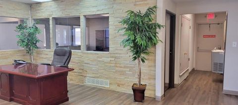 2030 S Las Vegas Trail White Settlement TX 76108