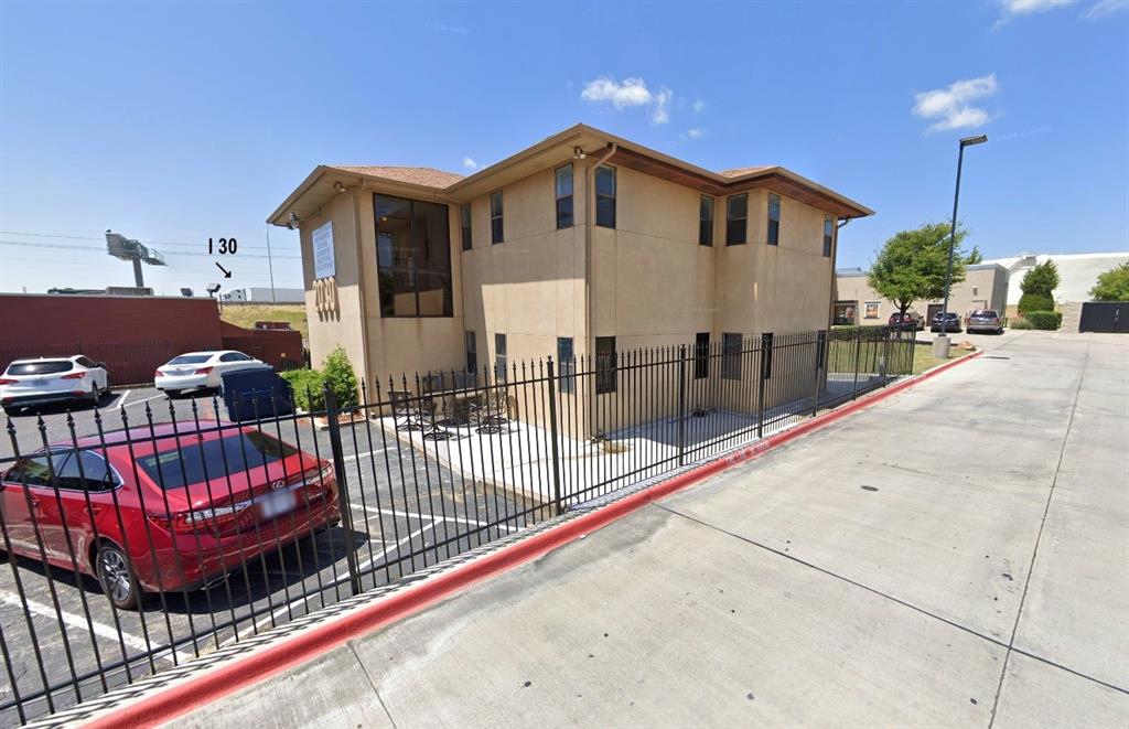 2030 S Las Vegas Trail