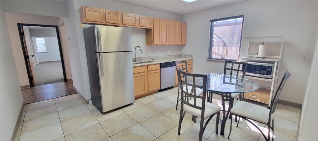 2030 S Las Vegas Trail