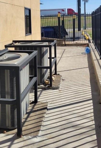 2030 S Las Vegas Trail