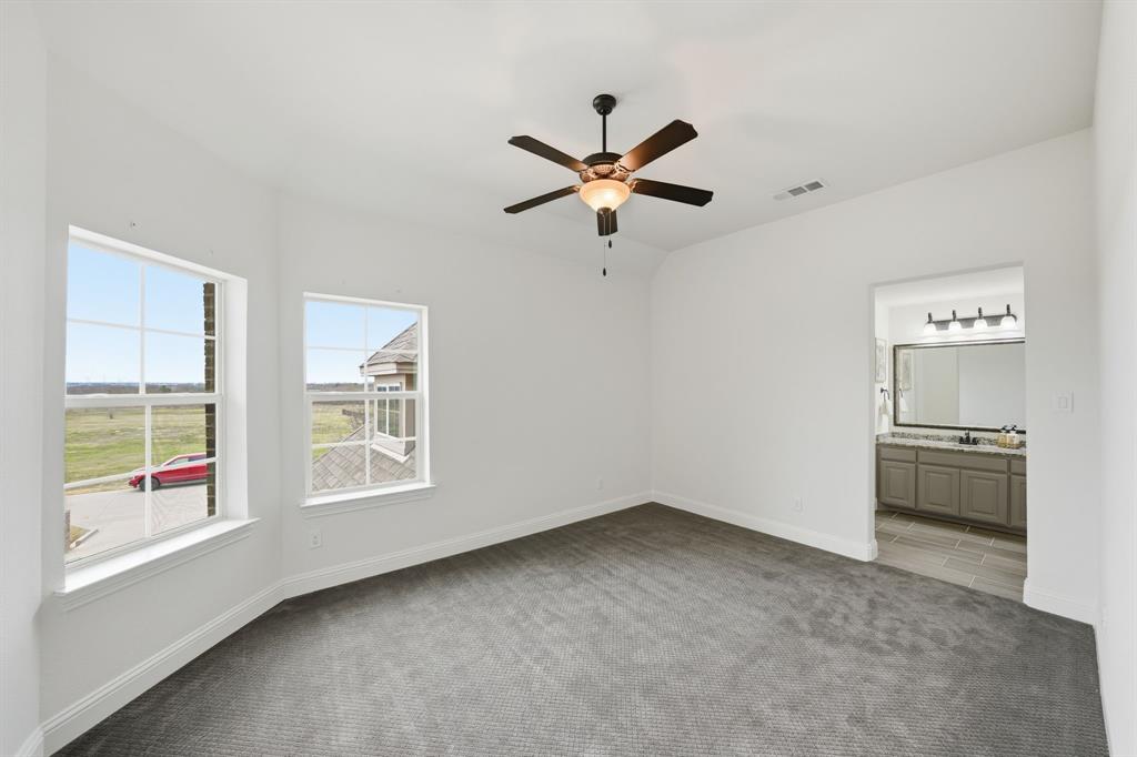 Whitestone Estates Ph 1 - Residential