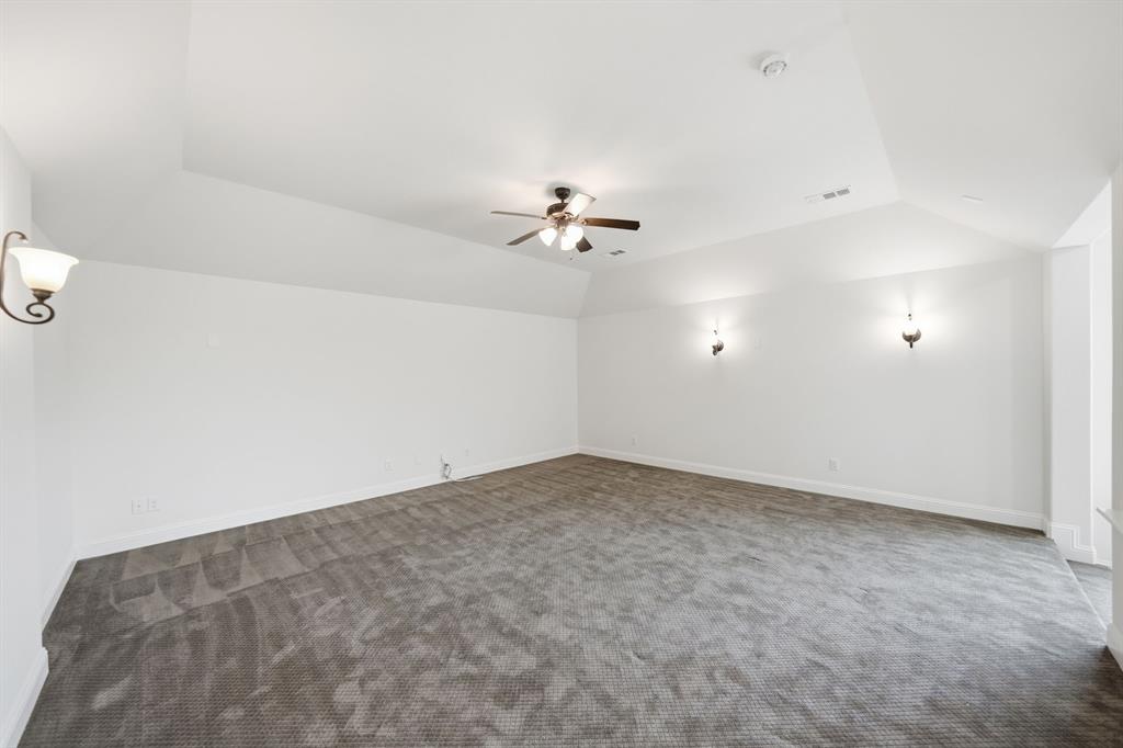 Whitestone Estates Ph 1 - Residential