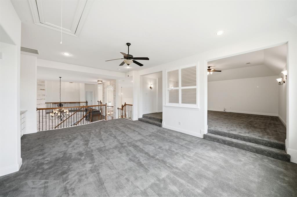 Whitestone Estates Ph 1 - Residential