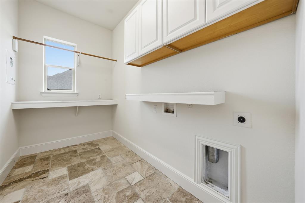 Whitestone Estates Ph 1 - Residential