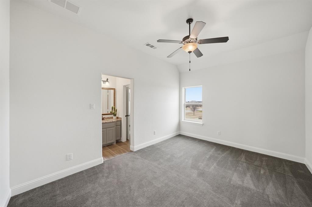 Whitestone Estates Ph 1 - Residential