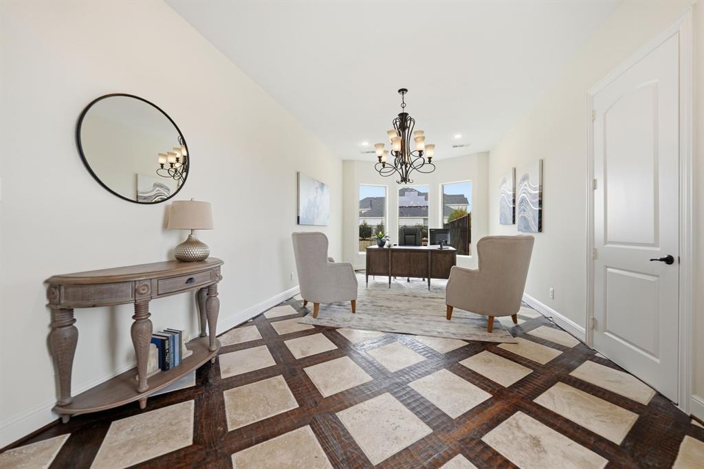 Whitestone Estates Ph 1 - Residential