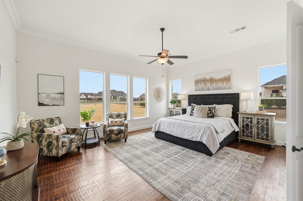 Whitestone Estates Ph 1 - Residential