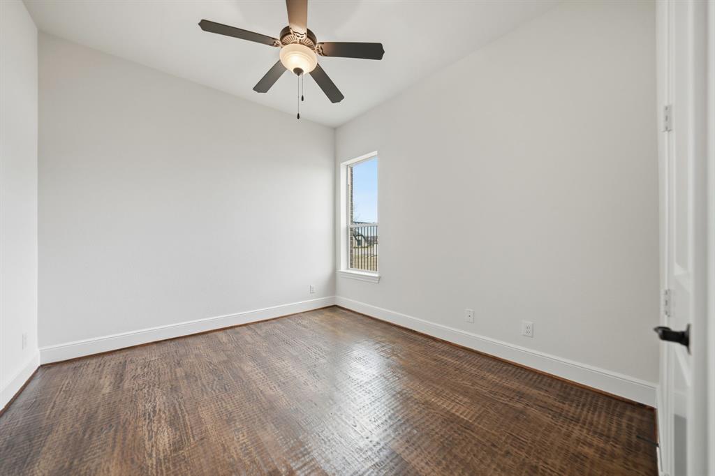 Whitestone Estates Ph 1 - Residential