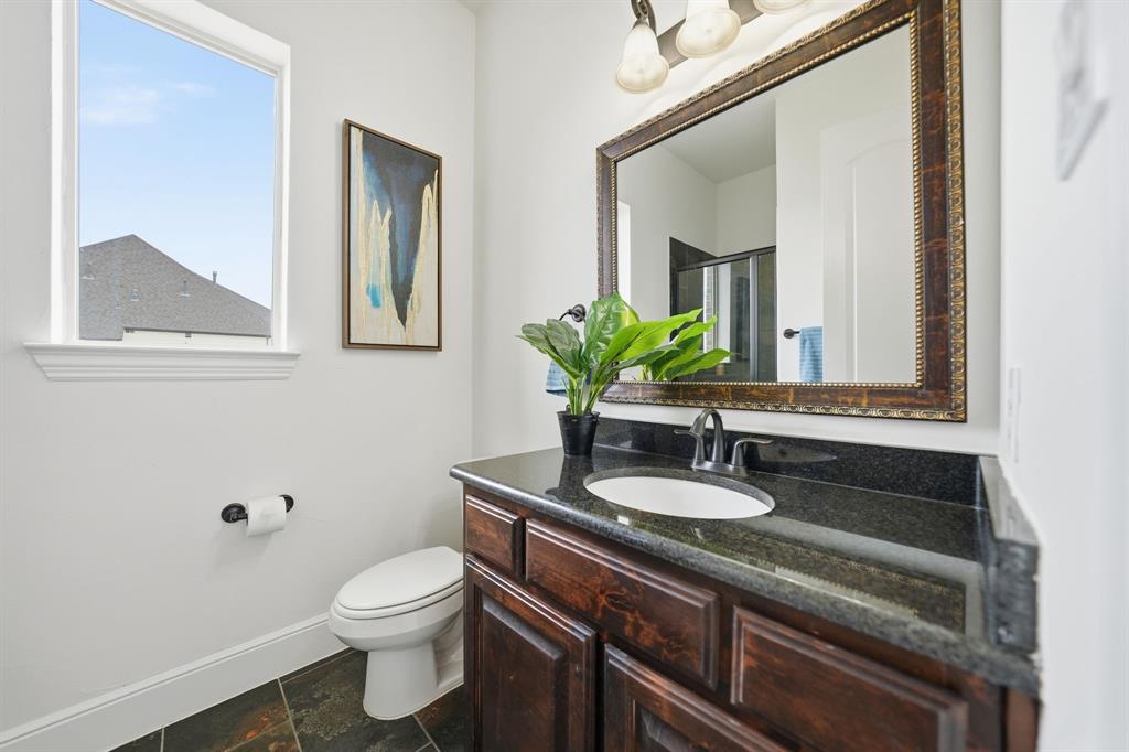 Whitestone Estates Ph 1 - Residential