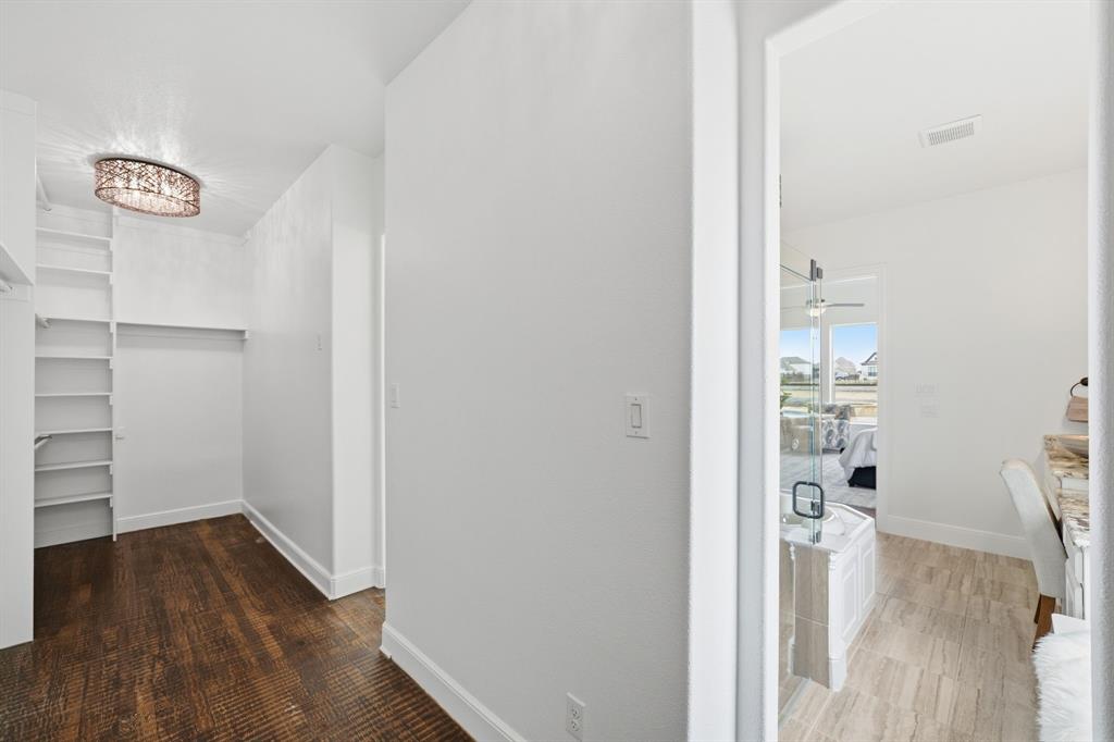 Whitestone Estates Ph 1 - Residential