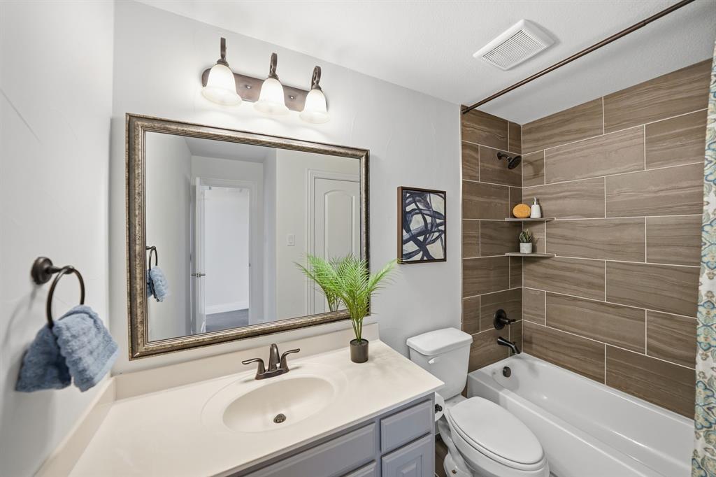 Whitestone Estates Ph 1 - Residential