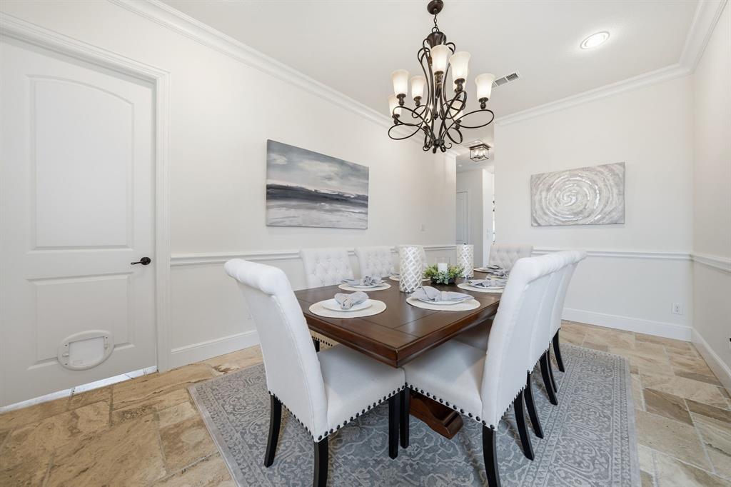 Whitestone Estates Ph 1 - Residential