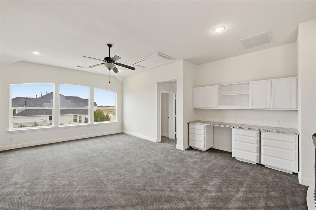 Whitestone Estates Ph 1 - Residential