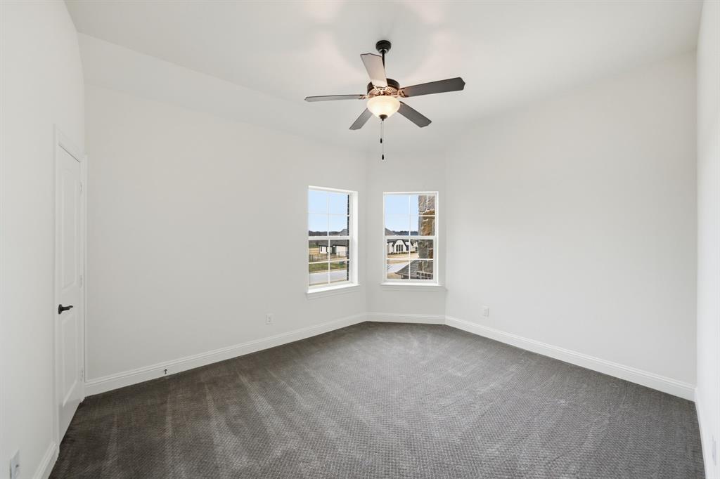 Whitestone Estates Ph 1 - Residential