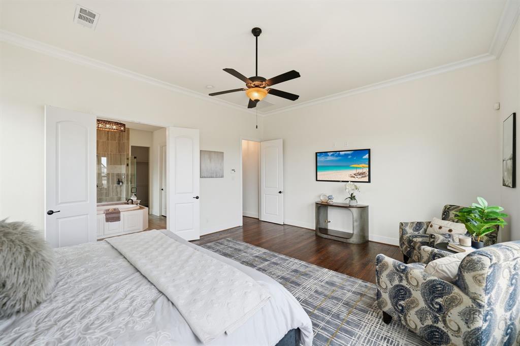 Whitestone Estates Ph 1 - Residential